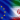 Europa e Irán se reúnen en Suiza para buscar una forma de terminar la guerra