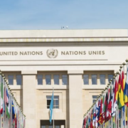 ¿Por qué se creó la ONU? Aquí te contamos sus origines y su misión