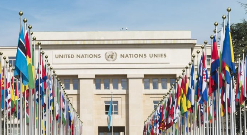 ¿Por qué se creó la ONU? Aquí te contamos sus origines y su misión