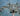 Irán derribó cuatro cazas F-35 israelíes, una de las principales fuerzas aéreas de Israel