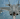 Irán derribó cuatro cazas F-35 israelíes, una de las principales fuerzas aéreas de Israel