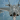 Irán derribó cuatro cazas F-35 israelíes, una de las principales fuerzas aéreas de Israel