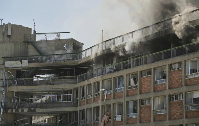 Aumentan las cifras de muertos y heridos en ambos países