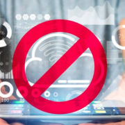 Irán restringe el internet dentro del país pues supuestamente afecta las defensas