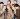 ¡BTS está de vuelta! La famosa banda de K-pop por fin terminó su servicio militar
