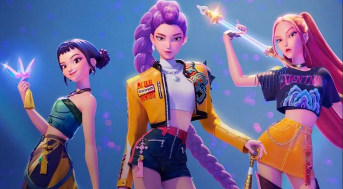 Banda sonora de lujo y conexión emocional