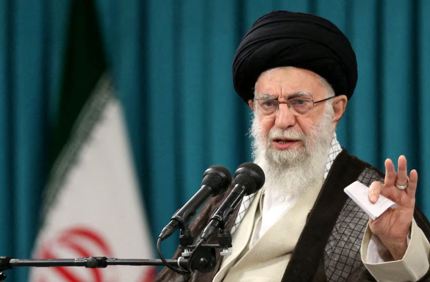 El cierre del Estrecho de Ormuz y su impacto mundial