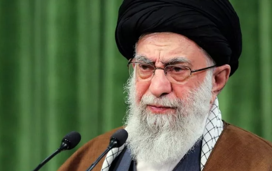 Estados Unidos responde: Alerta máxima en Medio Oriente