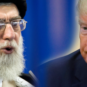 EEUU dispuesto a negociar con Irán sobre su sector nuclear a pesar de haberlos atacado