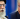 EEUU dispuesto a negociar con Irán sobre su sector nuclear a pesar de haberlos atacado
