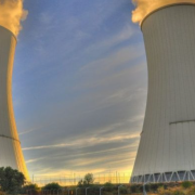 Se registró un sismo de 5.2 en Irán cerca de sus instalaciones nucleares