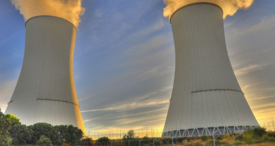 Se registró un sismo de 5.2 en Irán cerca de sus instalaciones nucleares