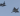China envía aviones de combate a Taiwán usando el conflicto de Medio Oriente como camuflaje