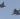 China envía aviones de combate a Taiwán usando el conflicto de Medio Oriente como camuflaje