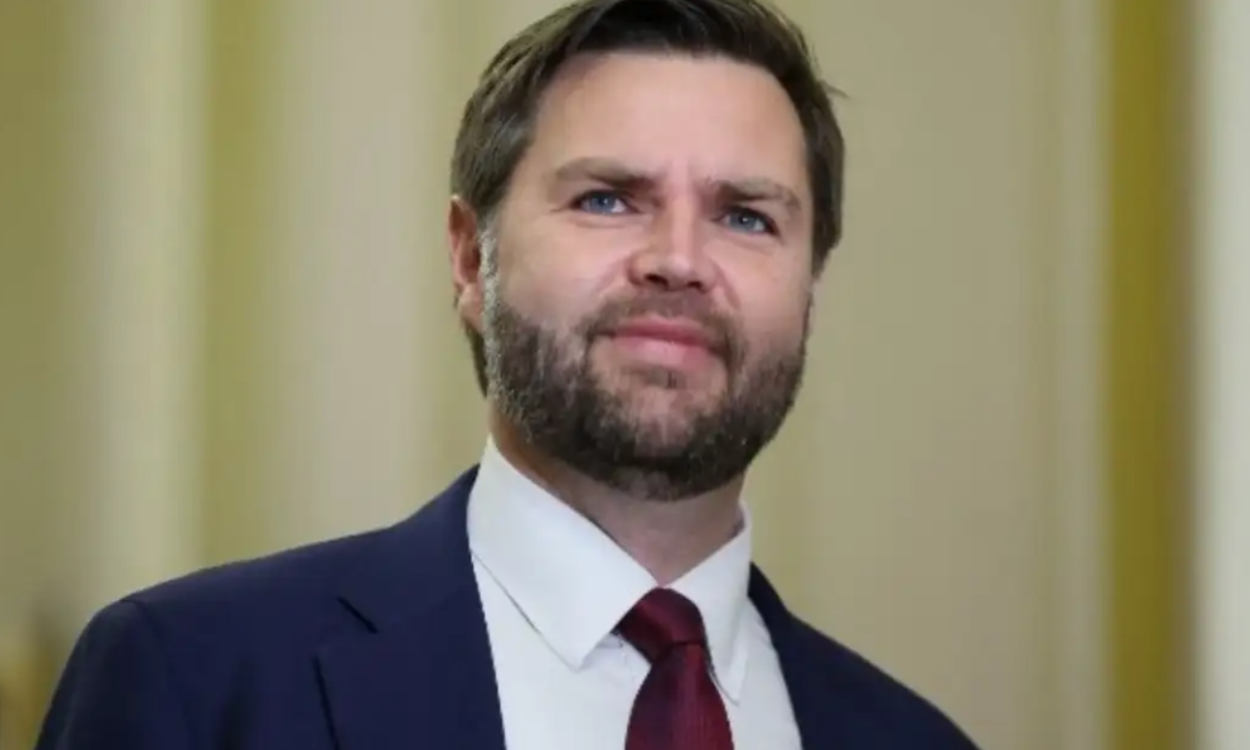 Estados Unidos rechaza estar en guerra: postura oficial tras bombardeo