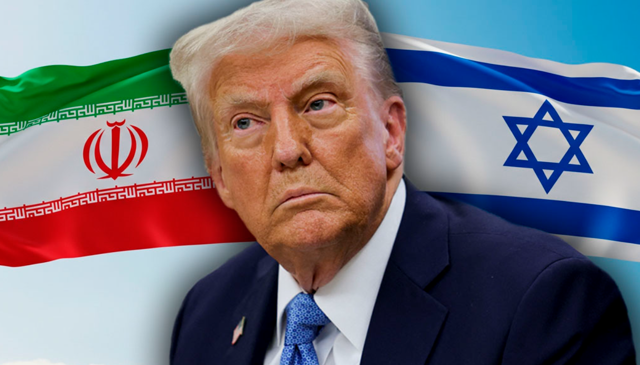 ¿Guerra no declarada o maniobra estratégica?