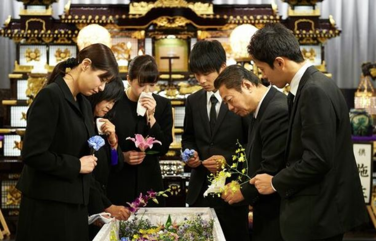 ¿Por qué en Japón hay un robot sacerdote?