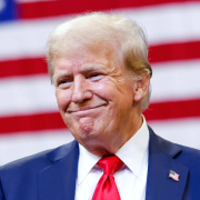 EEUU no quiere un cambio de régimen en Irán y dicen que los ataques son casos aislados