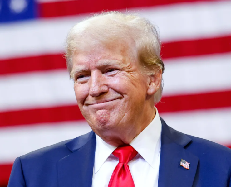 EEUU no quiere un cambio de régimen en Irán y dicen que los ataques son casos aislados