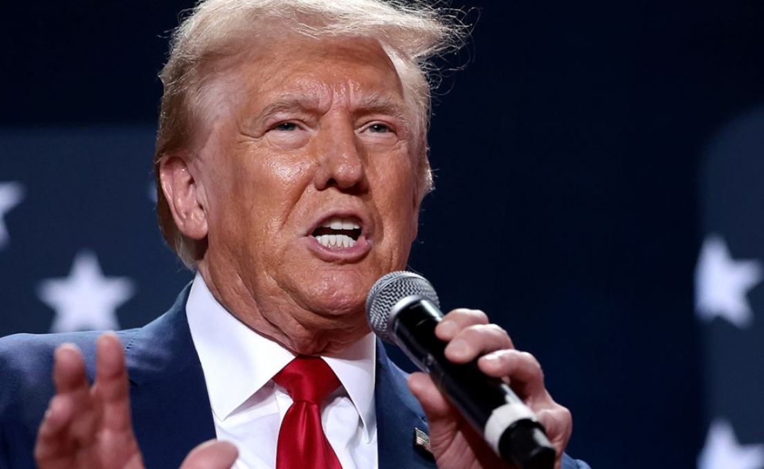 Estados Unidos rechaza estar en guerra: ¿Disuasión o contradicción?