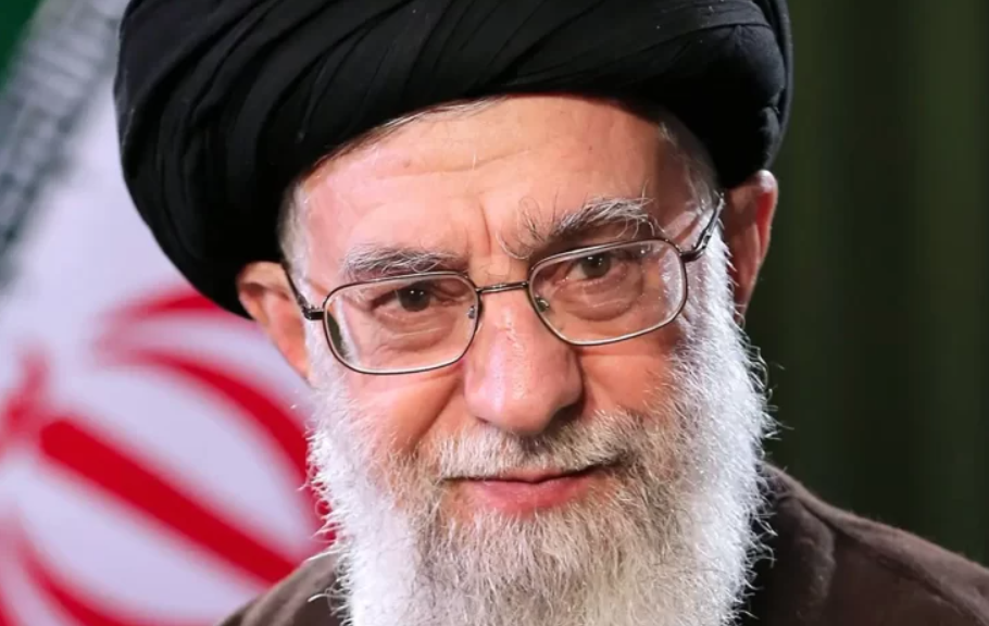 Irán sigue atacando a Israel: la cronología reciente del conflicto