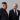 Rusia recibe trabajadores norcoreanos para reconstruir varias partes del país