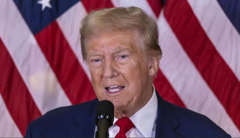 Alerta mundial: Irán promete represalias directas