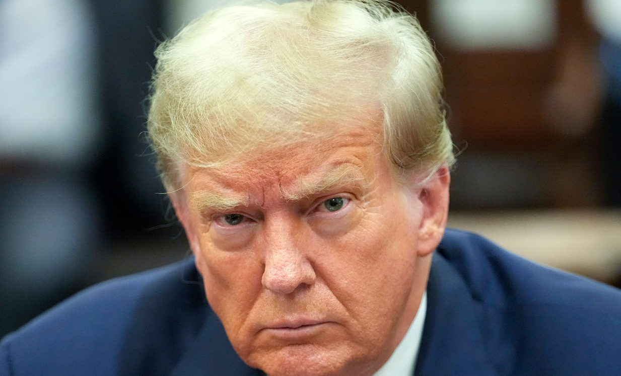 Estados Unidos se prepara para represalias de Irán y alerta a sus ciudadanos