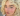 Sabrina Carpenter impone regla para sus conciertos pues ella cree que es necesario