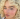 Sabrina Carpenter impone regla para sus conciertos pues ella cree que es necesario