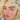 Sabrina Carpenter impone regla para sus conciertos pues ella cree que es necesario