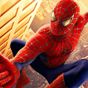 Fallece actor de ‘Spider-Man’ mientras dormía tranquilo en su domicilio