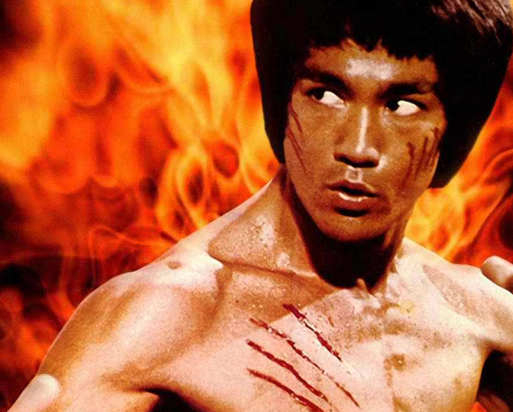 China revivirá los clásicos del cine de acción con más de 100 obras remasterizadas