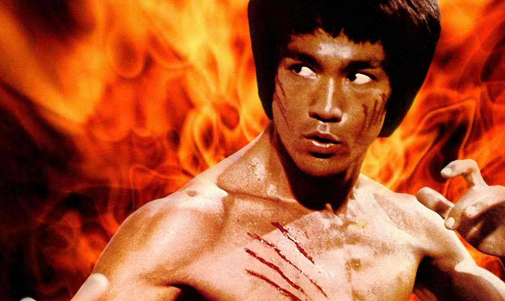 China revivirá los clásicos del cine de acción con más de 100 obras remasterizadas