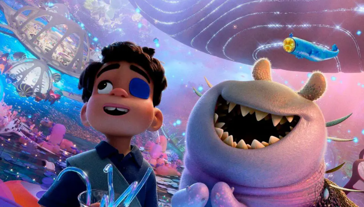 Impacto financiero: Una gran pérdida para Disney y Pixar