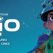 'Elio' fracasa monumentalmente en taquilla y se vuelve el peor estreno de Pixar