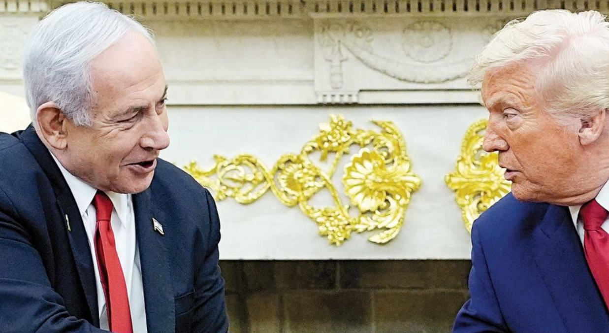 ¿Israel respetará el alto al fuego después del ataque a Teherán?