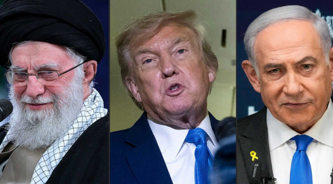 Impacto internacional: Irán desmiente tregua con Israel