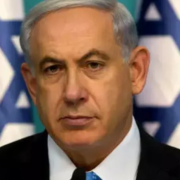 Israel respetará el alto al fuego propuesto por Trump a pesar de haber atacado a Irán