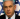 Israel respetará el alto al fuego propuesto por Trump a pesar de haber atacado a Irán