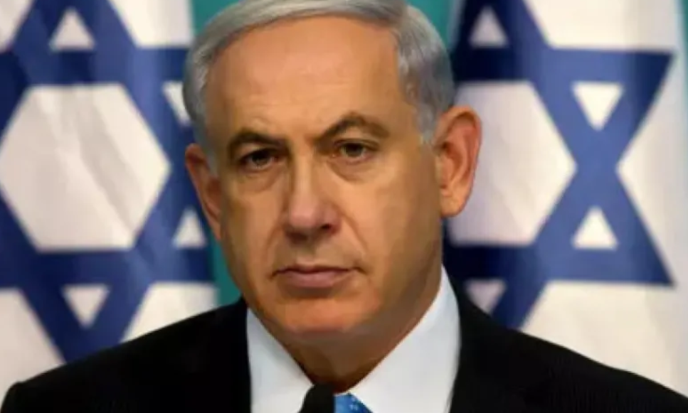 Israel respetará el alto al fuego propuesto por Trump a pesar de haber atacado a Irán