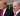Trump lanza advertencia a Israel y les dice que dejen de atacar a Irán inmediatamente