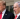 Trump lanza advertencia a Israel y les dice que dejen de atacar a Irán inmediatamente