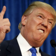 El mundo condena ataque de Trump a Irán y dicen que es un acto criminal