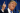 El mundo condena ataque de Trump a Irán y dicen que es un acto criminal