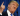 El mundo condena ataque de Trump a Irán y dicen que es un acto criminal