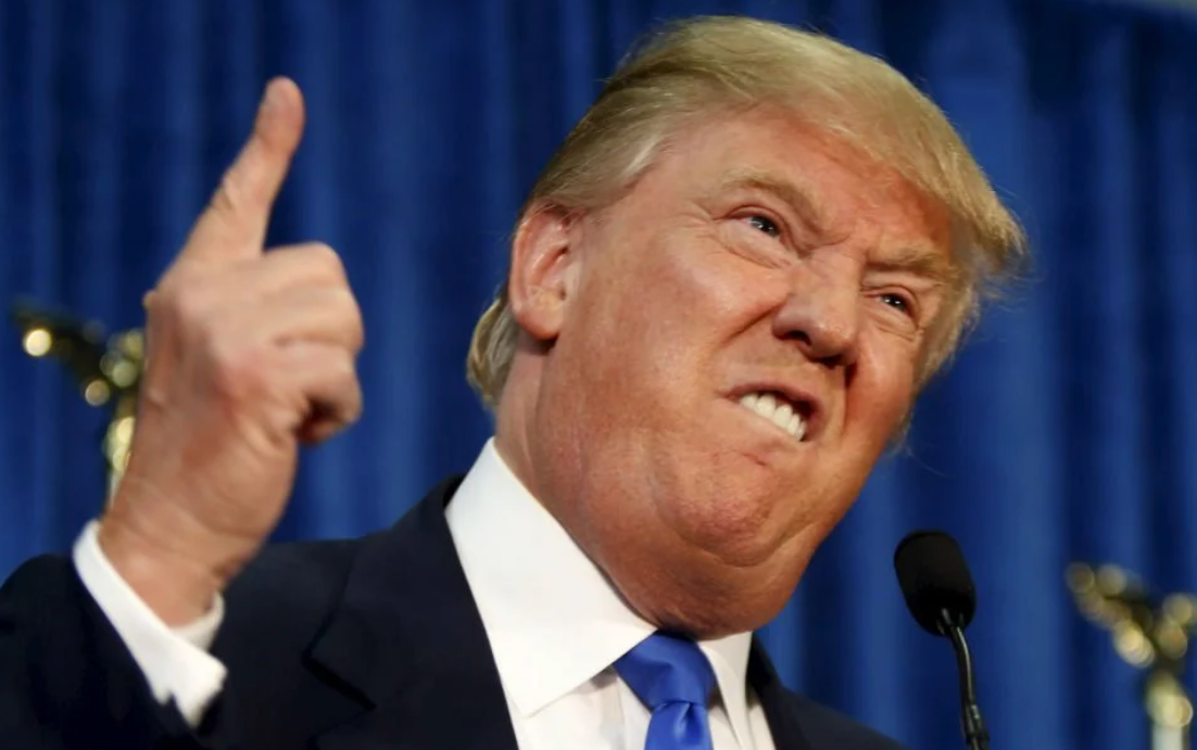 El mundo condena ataque de Trump a Irán y dicen que es un acto criminal