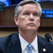 Despiden al jefe de seguridad nuclear de EE UU de manera injustificada