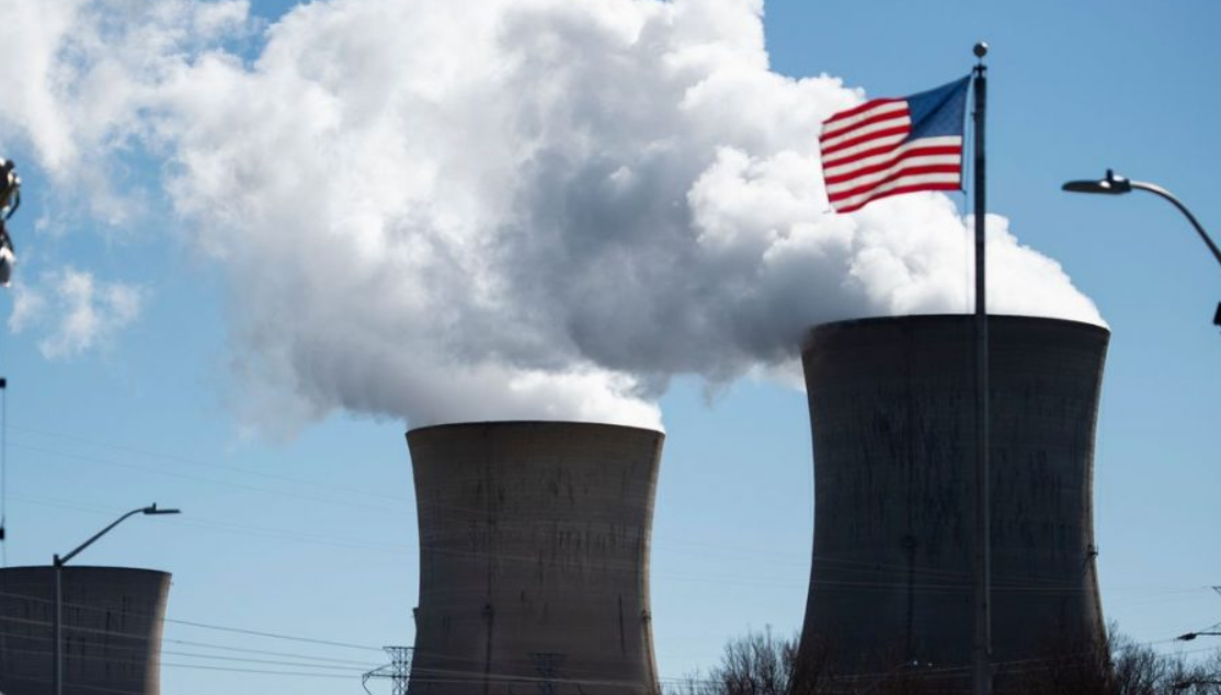 Despido sin justificación política o técnica