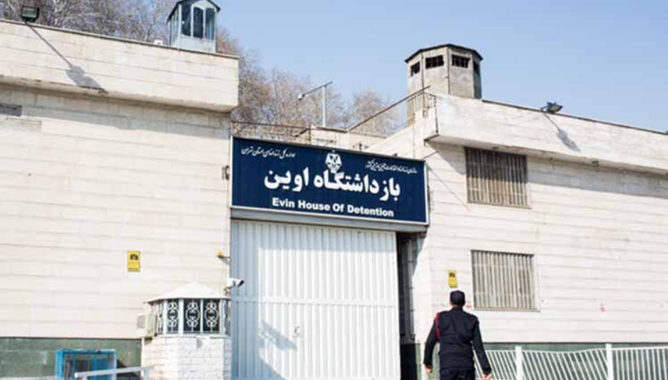 ¿Por qué Israel bombardea una prisión y qué significa esto?